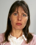 Danka Kalcheva  Kalcheva